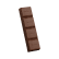 Chocoladerepen