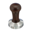 Koffie tampers