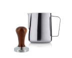 Barista tools