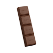 Chocoladerepen