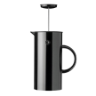 Cafetières (French Presses)