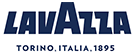 Lavazza