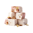 Nougat